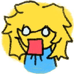 Ohmygahnoob Emoji