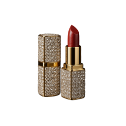 Redlipstick Emoji