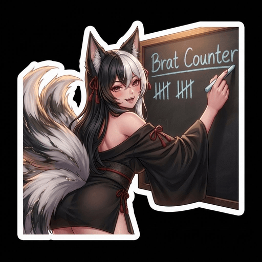 SpixysFavCounter Emoji