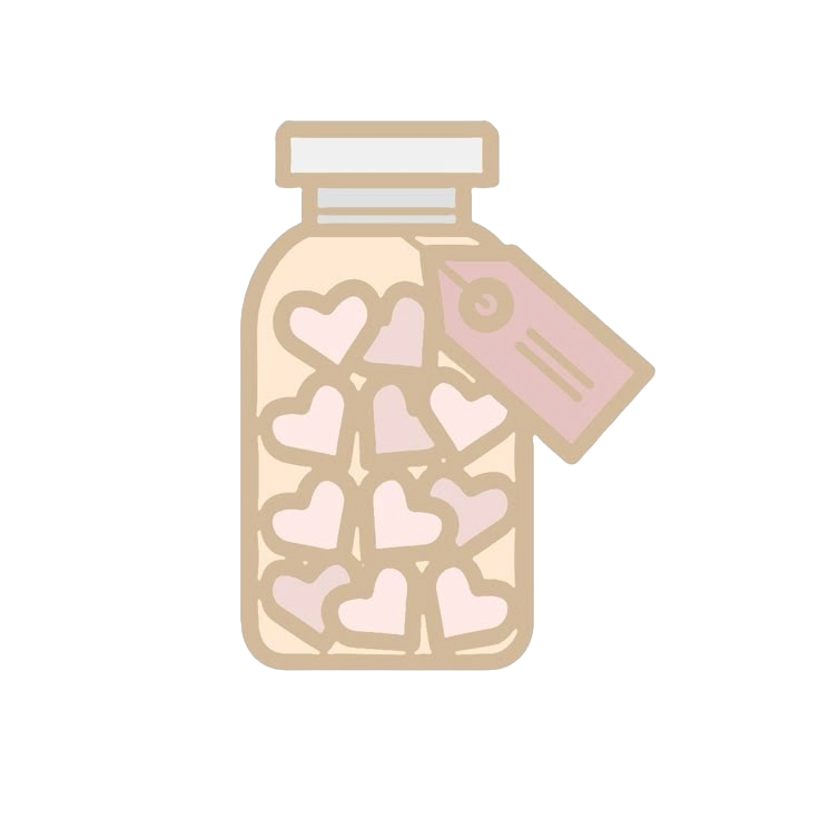jar Emoji