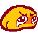 angy Emoji