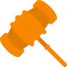 CommunityManagerOrange Emoji