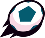 soccer Emoji