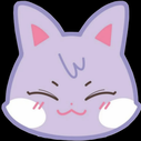 sandeoki Emoji