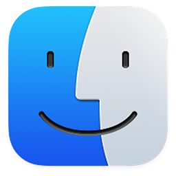 macos Emoji