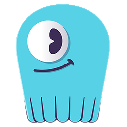 scylladb Emoji