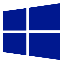 windows Emoji