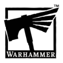 GamesWorkshopWarHammer Emoji