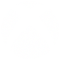 whitexboxlogominimal Emoji