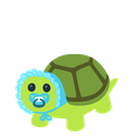 baby Emoji
