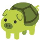 pig Emoji