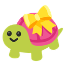 pookie Emoji