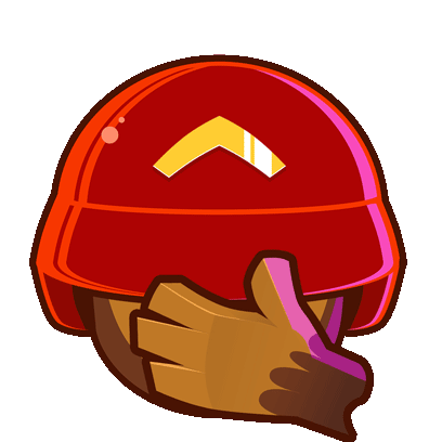 BTDB1_Facepalm Emoji