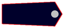 Feuerwehranwaerter Emoji