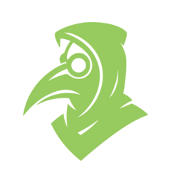 help_Plague Discord Emoji