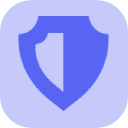Moderator Emoji
