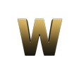 W Emoji