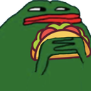 taco Emoji