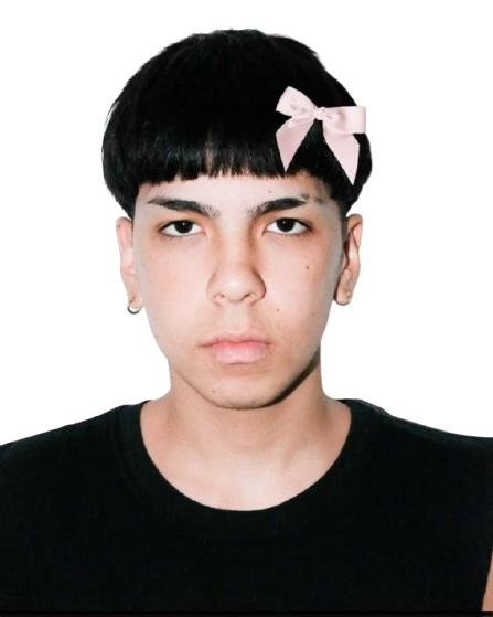 milo Emoji