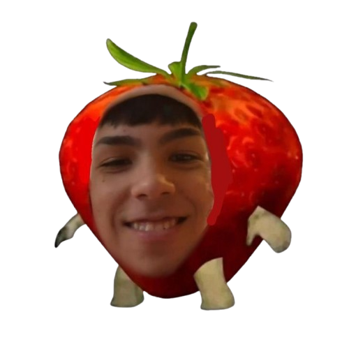 Milofresa Emoji