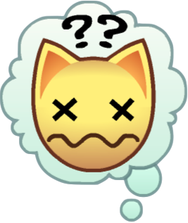 animaljam Emoji