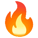 Fo Emoji