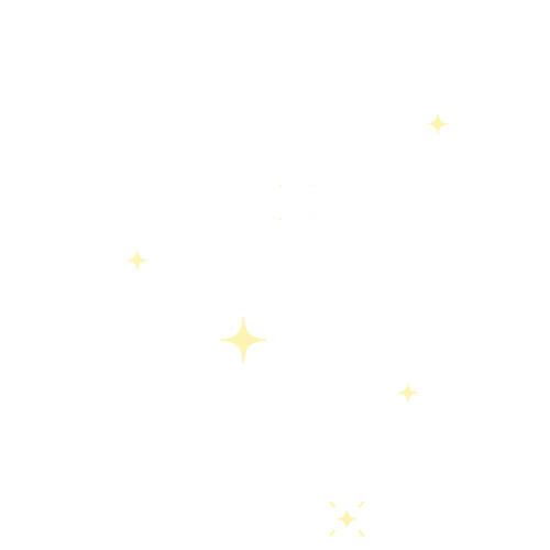 pastelyellowsparklies Emoji