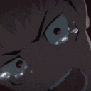 yuji_cry Emoji