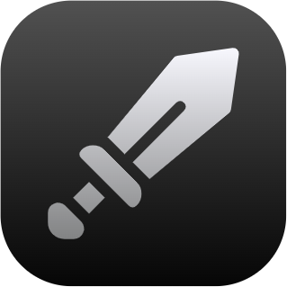 GreyTrialModeratorRoleIcon Emoji