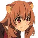 Raph Emoji