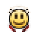 maestro Emoji