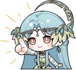 NikkiGotIt Emoji