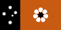 NorthernTerritories Emoji