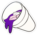lean Emoji