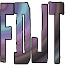 fdjt Emoji