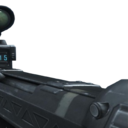 Halo3AR2 Emoji