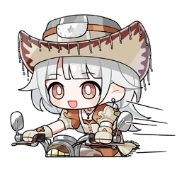 NikkiZoom Emoji