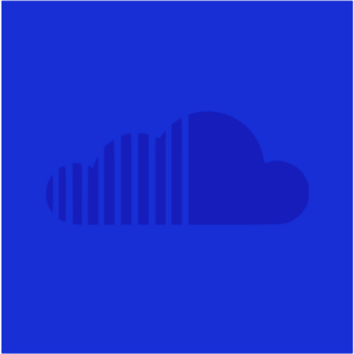 SoundCloud Emoji