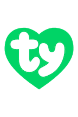 Greentyheart Emoji