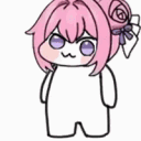 doropphard Emoji