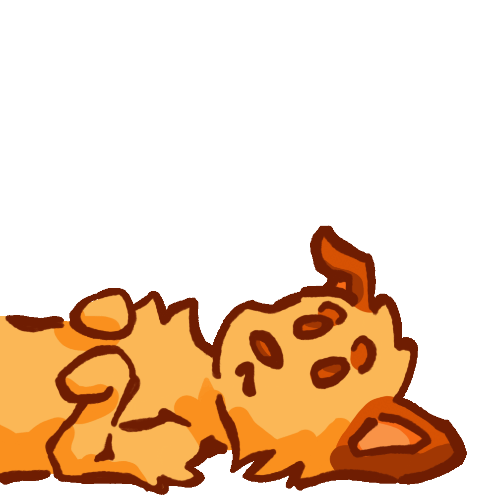 bored_puppy Emoji
