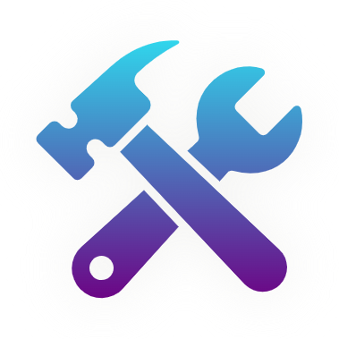 HelperRoleIcon Emoji