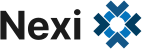 Nexi Emoji