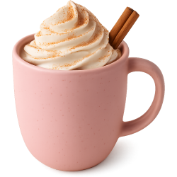 Hotchocolate Emoji