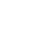 money Emoji