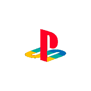 playstation Emoji