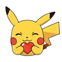 pika36 Emoji
