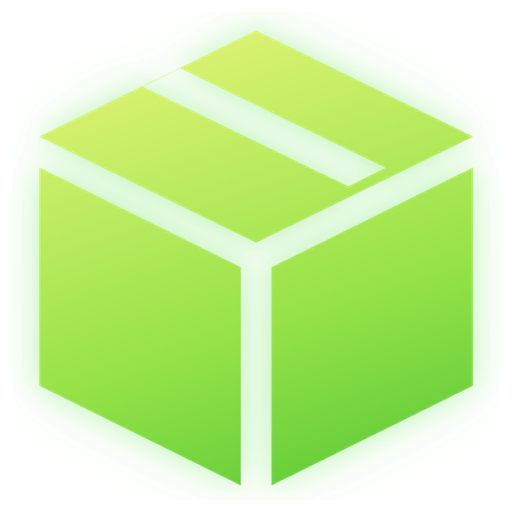 stock Emoji