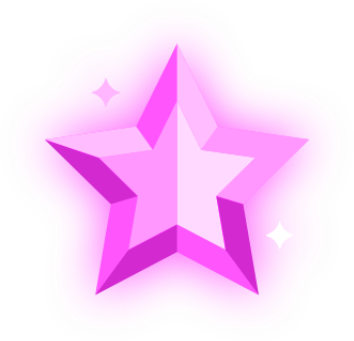 shinystar Emoji