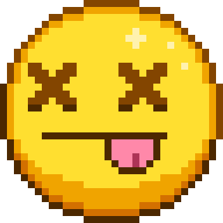 yellowguyded Emoji